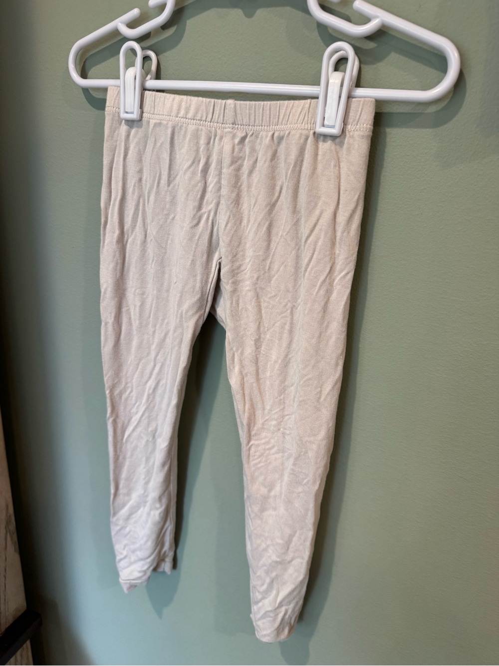 KYTE BABY bamboo pajama - Picture 4 of 5